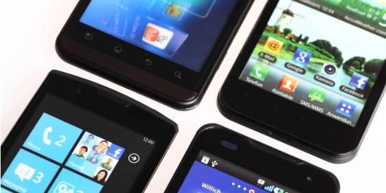 smartphone_rec_medium