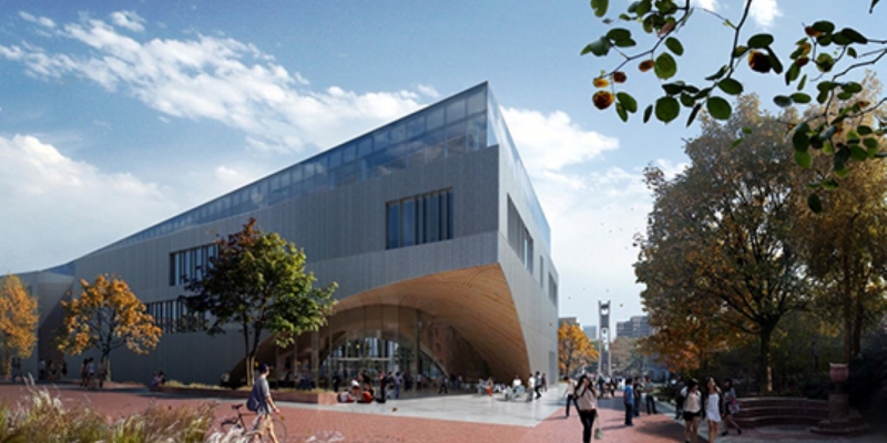 snohetta_templeuniversity_liacouras-revised_medium