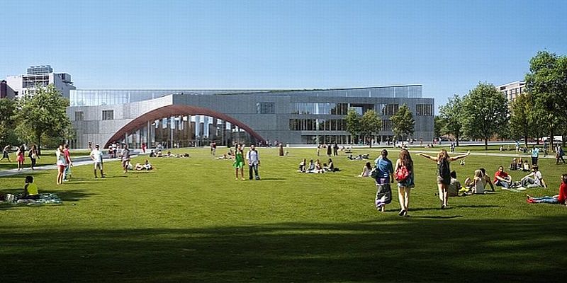 snohetta_templeuniversity_quad_view_thumbnail