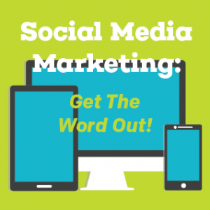 socialmediamarketing_icon-01