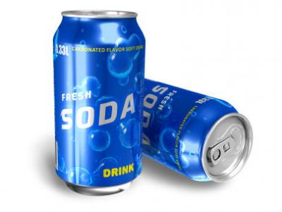 sodacanweb