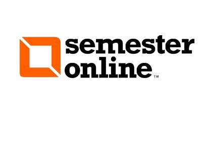 son_orange_horizontalc