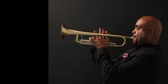 stafford535.jpg.crop_display