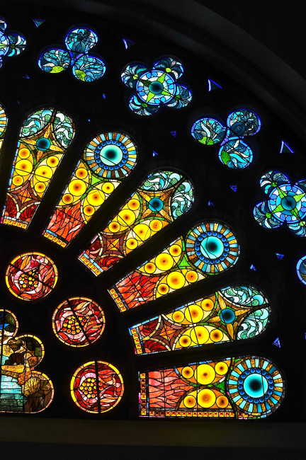 stained%20glass%20tpac