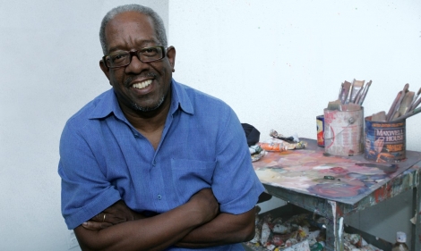 stanley_whitney_tyler_great_teacher_awardee_fromhester_medium