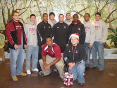 stchristopherschristmasvisit002