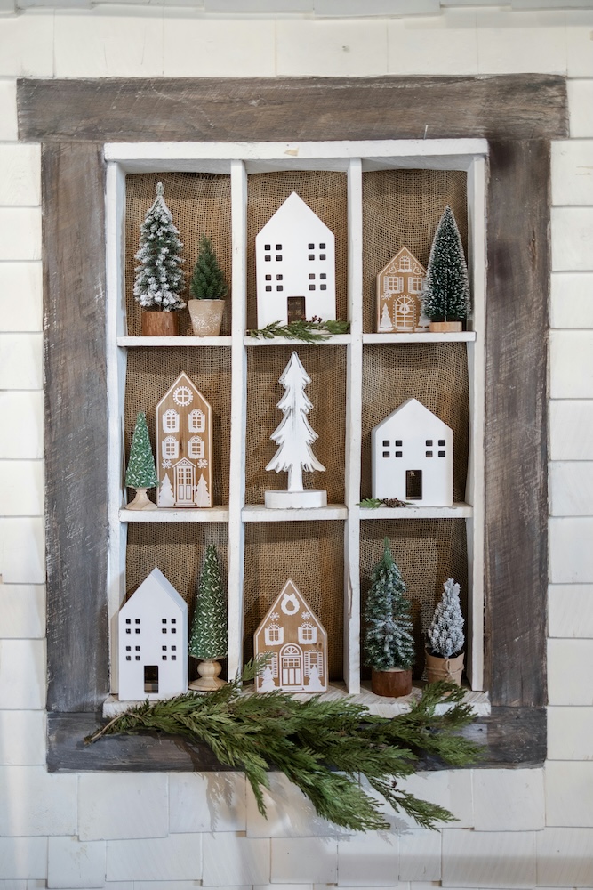 stephanie-weggeman-iwEUaymV1Wk-unsplash