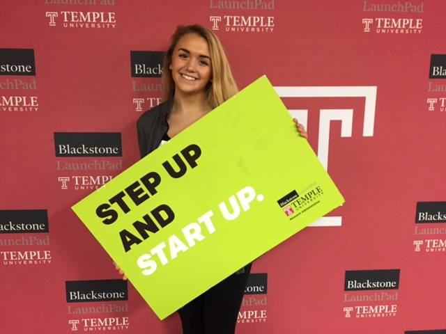 stepup%20startup