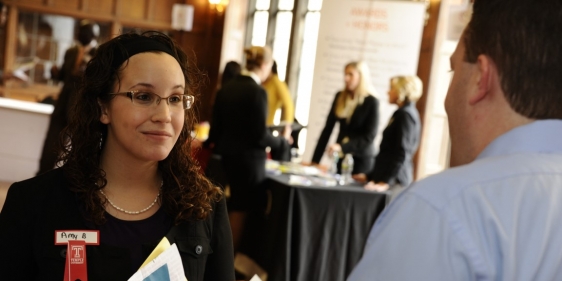 sthmcareerday_2_medium