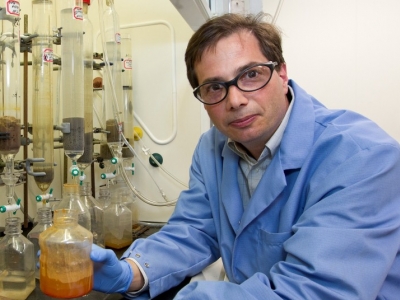 strongin_d_001_medium_0