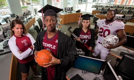 student_athletes_medium