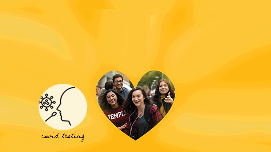 studenthealthsvcs_938x528