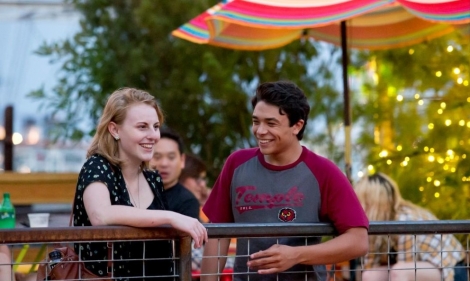 students_in_city_medium_0