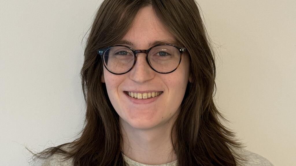 Jess Incollingo