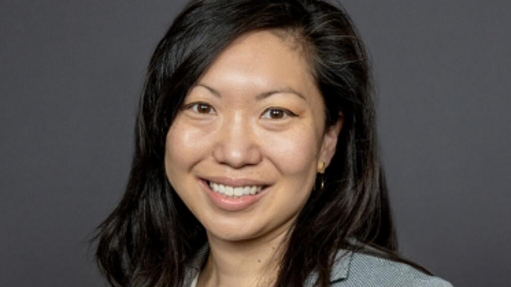 Janet Lee
