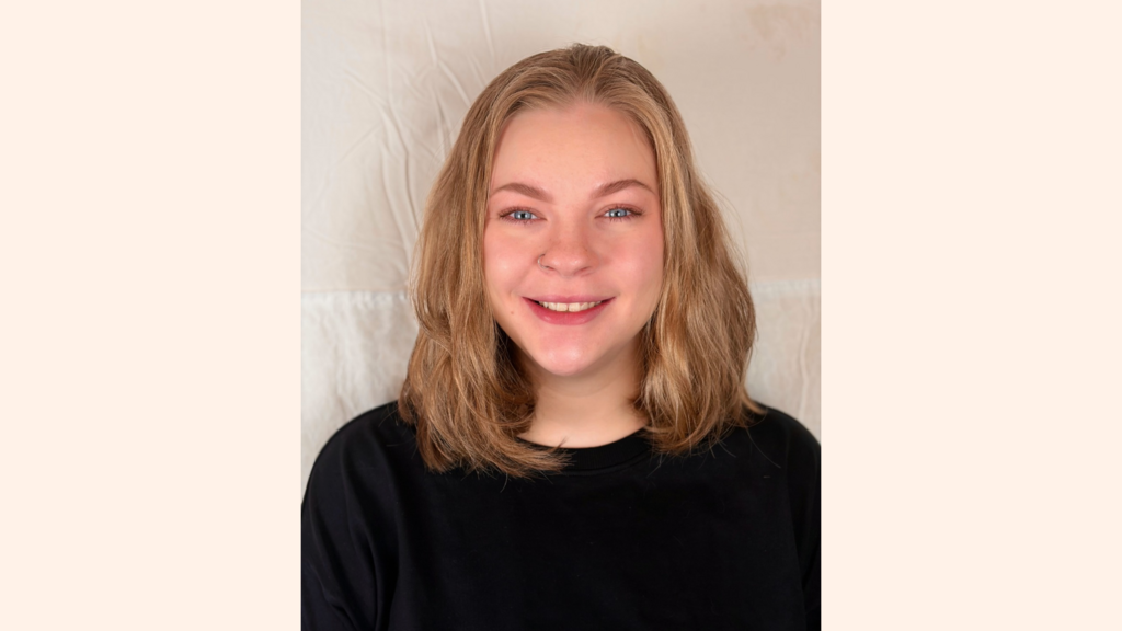 Willa Flickinger