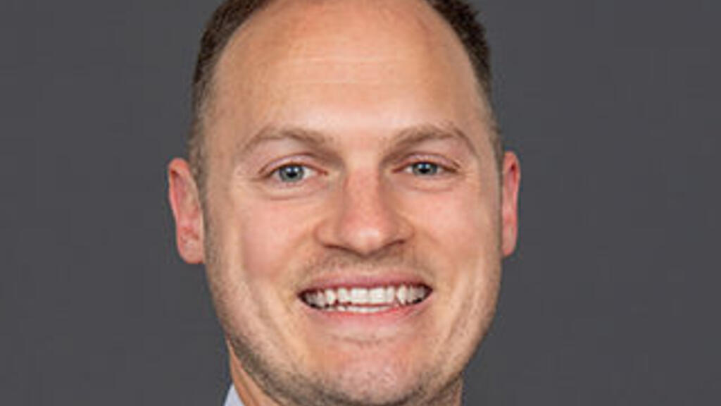 nathaniel-snyder
