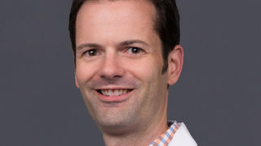 Doug Tilley