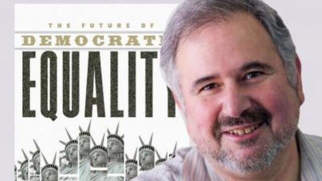 040109_schwartz_007bside_0