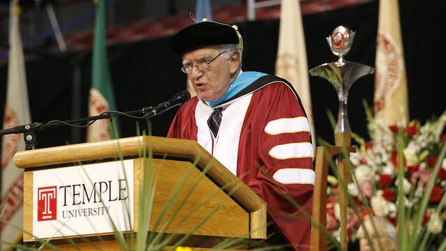 Daniel Polett pictured.