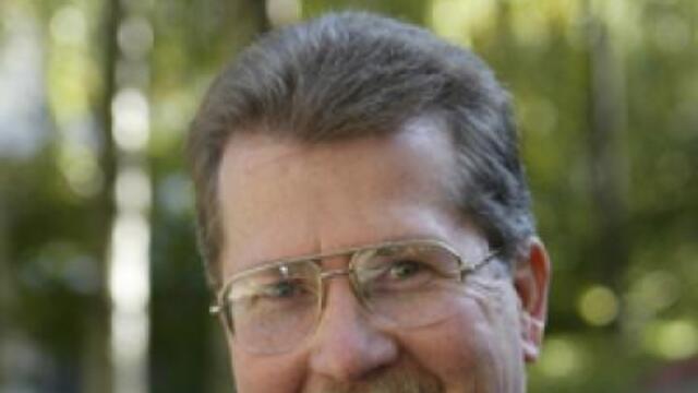 11_08_02richardenglert