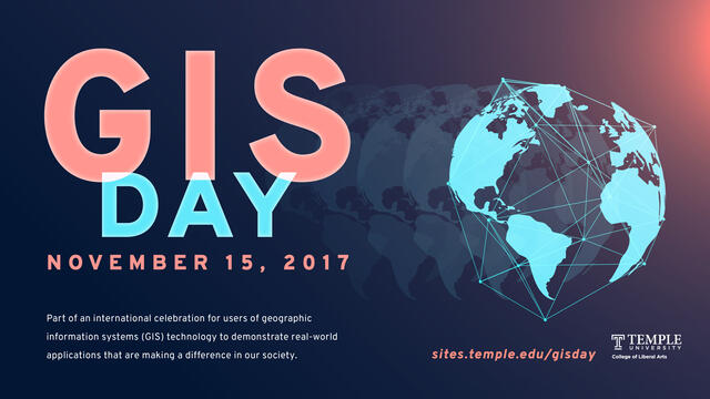 12.1.17GISDAY