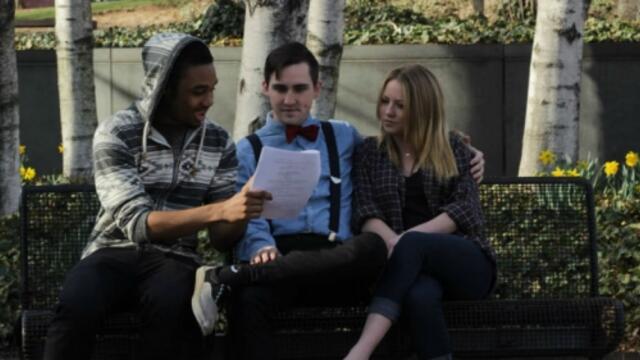 1269238_10201903264767327_1745451287_o