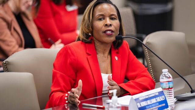 134_02252025_education_0101_1