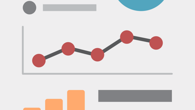 Graph image