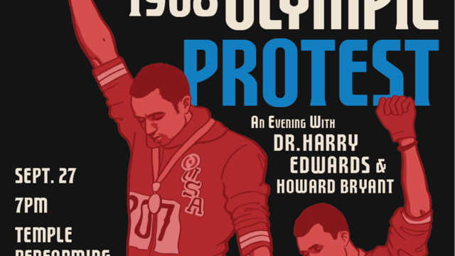 18-EVENT-1968%20Olympic%20Protest-IG-01