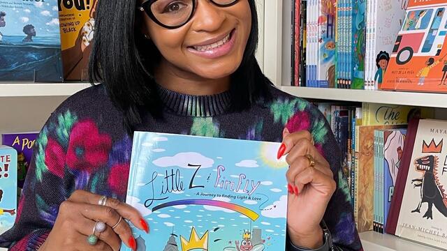 1eaac844-a52c-45b9-bdc1-fdb35d3926bd_1