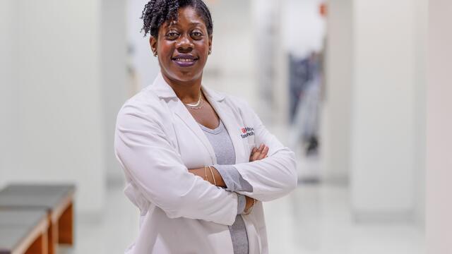 2-21-2025_dr_branche_at_merb-10_resizes_3