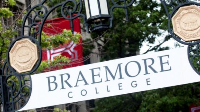 20100720_frinight_016_medium