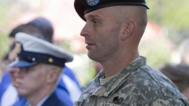 20101111_veterans_014