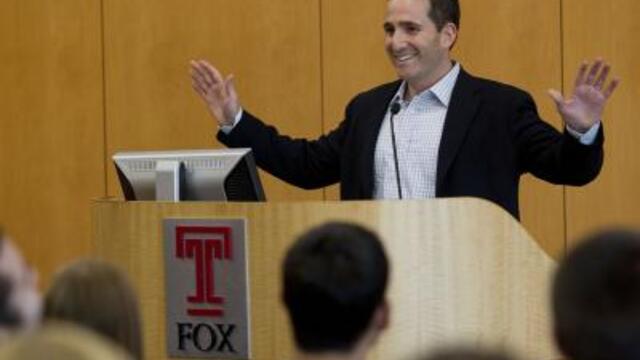 20110109_roseman_008_0