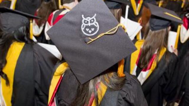 20110512_commjvl_010