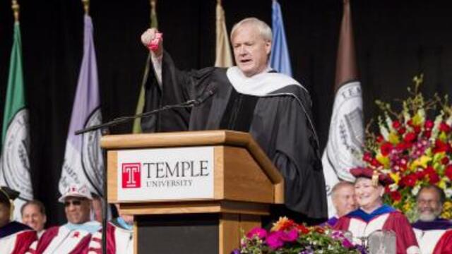 20110512_commjvl_087