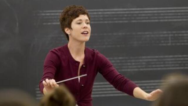 20110919_threinen_004