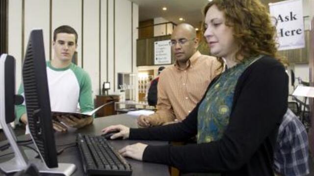 20110923_library_005