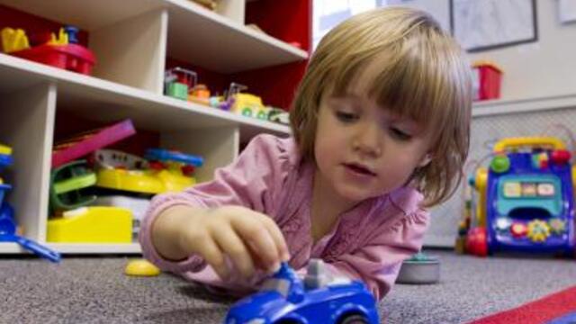 20111020_infant_lab_009.jpg.crop_display