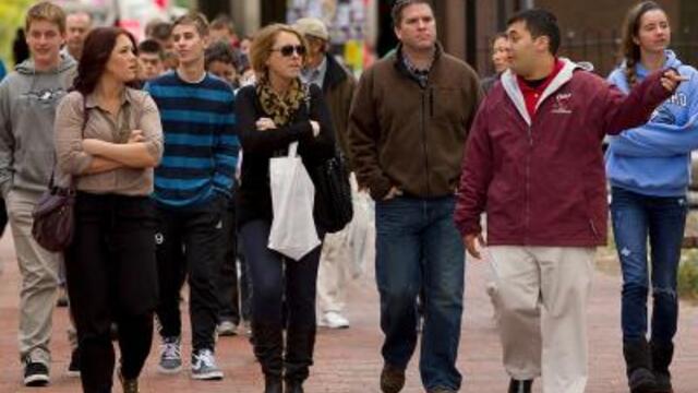 20111021_ambassadors_011