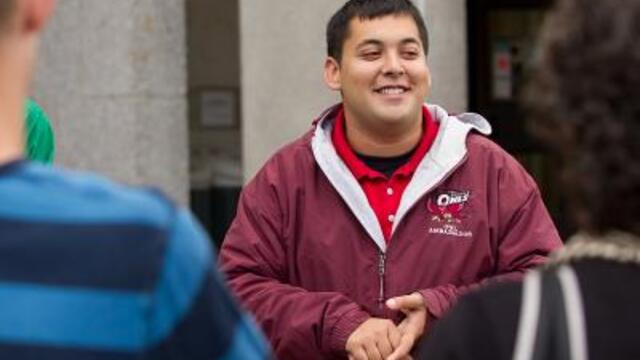 20111021_ambassadors_016