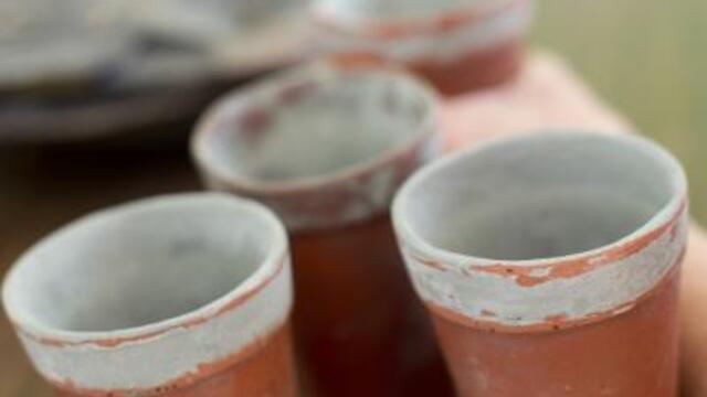 20111104_shanker_005