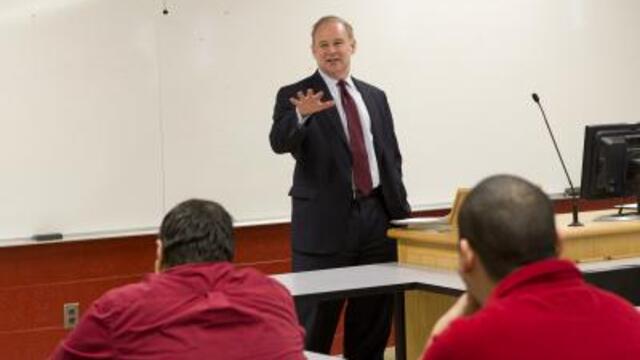 20120312_mccord_r_002.jpg.crop_display