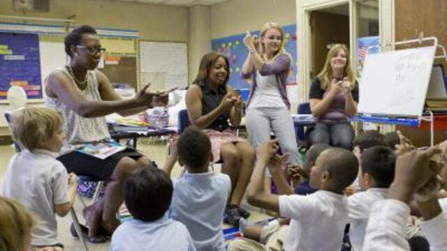 20120613_greenfield_015