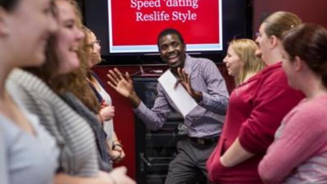 20121129_lgbtq_ra_008web