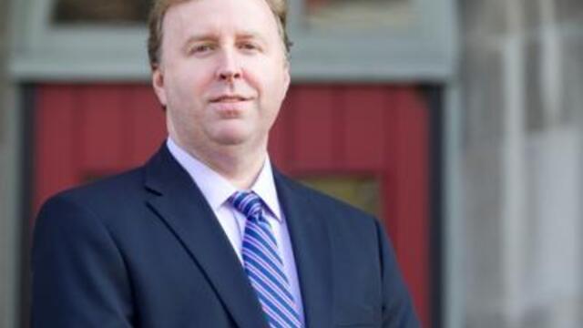 20121203_fennell_003web