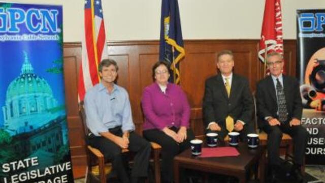 2012_10_09_km2027_pcn_town_hall