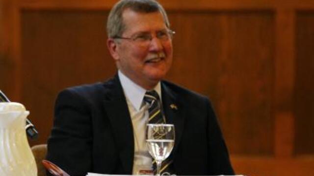 2012_12_11_englert_chancellor