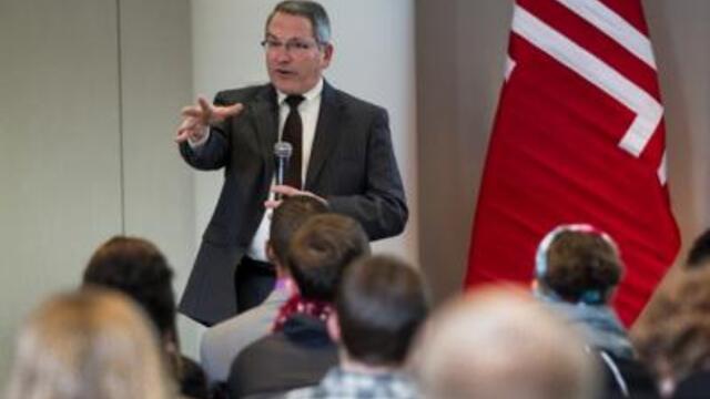 20130204_ndt_tsg_009